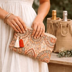 Bags, Purses & Clutches