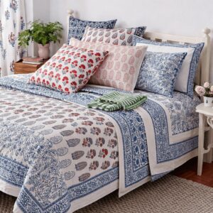 Bedsheets