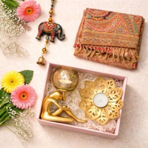 Gift Boxes & Gift Sets