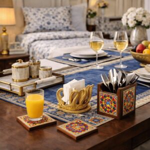 Home & Kitchen
