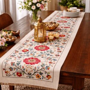 Table Runners